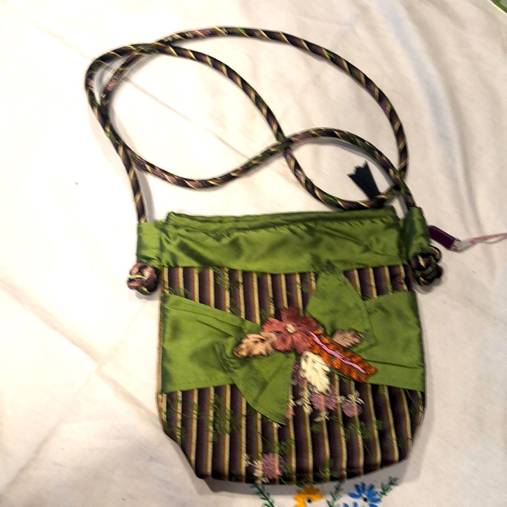 Goody Goody California Purse